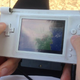 Illustration for article titled What Can You Do with a Broken Nintendo DS?